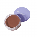 Kreminis Bronzantas Mr Sun Creamy Bronzer