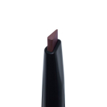 Antakių Pie&scaron;tukas Brow Definer Auburn