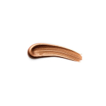 Priemonė Suteikianti &Scaron;vytėjimo Liquid Glow 20ml Peach Fizz
