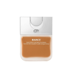 BeautyBlender Bounce Liquid Whip Long Wear Makiažo Pagrindas 30ml 3.70 W/O Tan Honey
