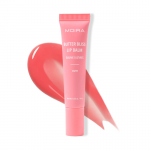 Lūpų Balzamas Su Spalva Butter Bliss 002 Poppy