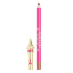 Lūpų Pie&scaron;tukas Velour Lip Liner Leo