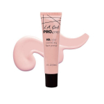 Makiažo Pagrindas PRO.Prep 30ml Cool Pink
