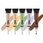 Maskuoklis HD PRO Conceal 8g