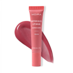 Lūpų Balzamas Su Spalva Butter Bliss 003 Petal Pop