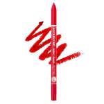 Lūpų Pie&scaron;tukas Rocker Chic