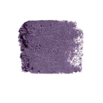 &Scaron;vytintys Pigmentai Eye Dust Wanted