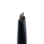Antakių Pie&scaron;tukas Brow Definer Taupe