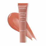 Lūpų Balzamas Su Spalva Butter Bliss 007 Pout Perfection