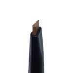 Antakių Pie&scaron;tukas Brow Definer Blonde