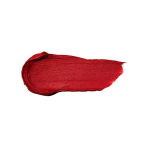 Matiniai Lūpų Dažai Ruby