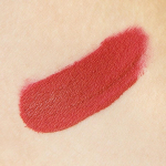the Balm Cosmetics Meet Matt(e) Hughes Skysti Matiniai Lūpų Dažai Loyal