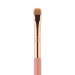 L903 Mažas Retu&scaron;avimo &Scaron;epetėlis (Rose Gold)