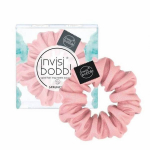 Gumytė Plaukams Sprunchie No Morals, But Corals