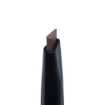Antakių Pie&scaron;tukas Brow Definer Caramel