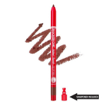 Lūpų Pie&scaron;tukai Rocker Chic Stud Muffin