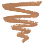 Suede Matte Lūpų Pie&scaron;tukas LONDON