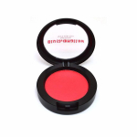 Skaistalai Blush Mallow