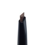 Antakių Pie&scaron;tukas Brow Definer Chocolate
