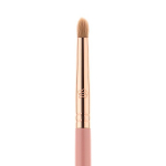 L904 Pie&scaron;tuko Formos &Scaron;epetėlis (Rose Gold)
