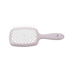 Plaukų &Scaron;epetys Superbrush Blush Pink