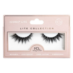 Lite Collection Priklijuojamos Blakstienos Ethereal Lite