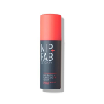 Mandelic + Charcoal Fix Veido Serumas 50ml