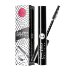 Blakstienų Tu&scaron;as Love Live Lash Faux Fiber