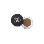 Kreminiai Antakių Dažai Dipbrow Pomade Blonde
