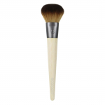 Makiažo &Scaron;epetėlis Precision Blush