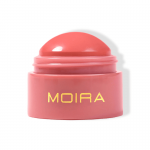 Skaistalai Ir Lūpų Balzamas Soft Blush Balm 003 Dreamer
