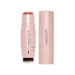 Pie&scaron;tukiniai Skaistalai Stick Blush