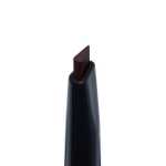 Antakių Pie&scaron;tukas Brow Definer Ebony