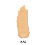 the Balm Cosmetics Anne T. Dotes Maskuoklis #26