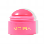 Skaistalai Ir Lūpų Balzamas Soft Blush Balm 007 Fair Play