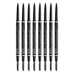 Antakių Pie&scaron;tukas Micro Brow