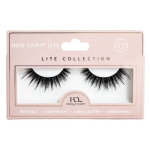 Lite Collection Priklijuojamos Blakstienos Noir Fairy Lite