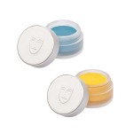 HD Kreminis Akių Apvadas