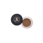 Kreminiai Antakių Dažai Dipbrow Pomade Caramel