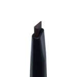 Antakių Pie&scaron;tukas Brow Definer Granite