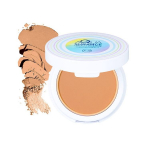 Makiažo Pagrindas Aquasurance Medium Beige
