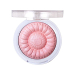 Priemonė Suteikianti &Scaron;vytėjimo You Glow Girl Unicorn Fave