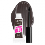 Antakių Gelis The Brow Glue Black