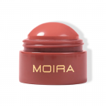 Skaistalai Ir Lūpų Balzamas Soft Blush Balm 012 Talk 2 Me