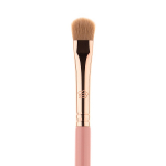 L905 &Scaron;e&scaron;ėlių Sklaidymo &Scaron;epetėlis (Rose Gold)
