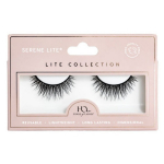 Lite Collection Priklijuojamos Blakstienos Serene Lite