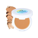 Makiažo Pagrindas Aquasurance Soft Tan