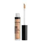 HD Photogenic Concealer Wand Maskuoklis GLOW