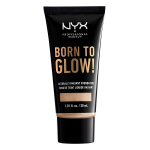 Makiažo Pagrindas Born To Glow! 30ml