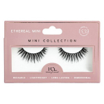 Mini Collection Priklijuojamos Blakstienos Ethereal Mini